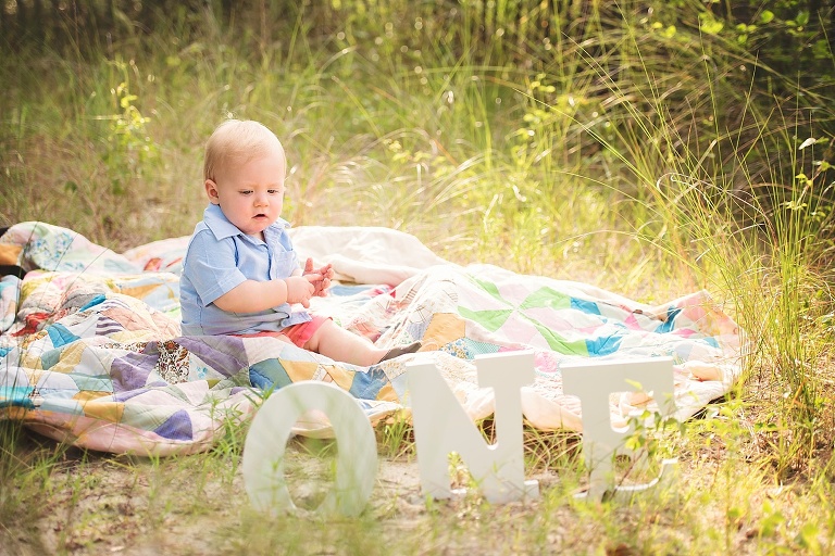 Hampton ROads Family Photographer_2994