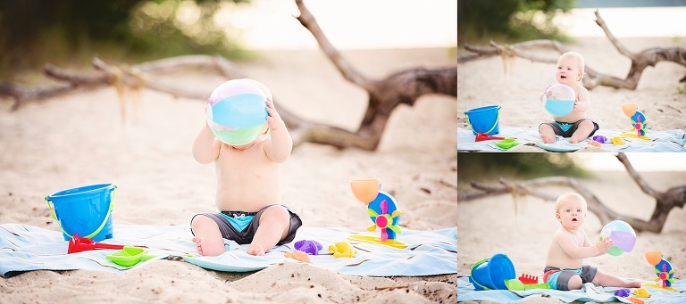 Hampton ROads Family Photographer_2995