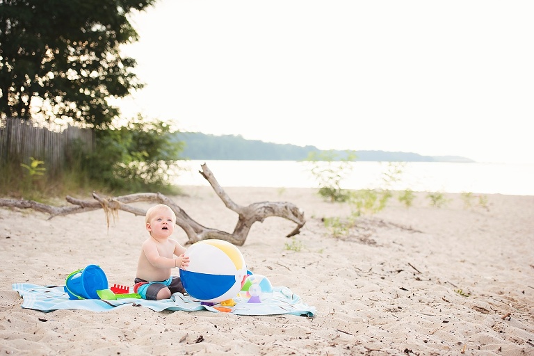 Hampton ROads Family Photographer_2996