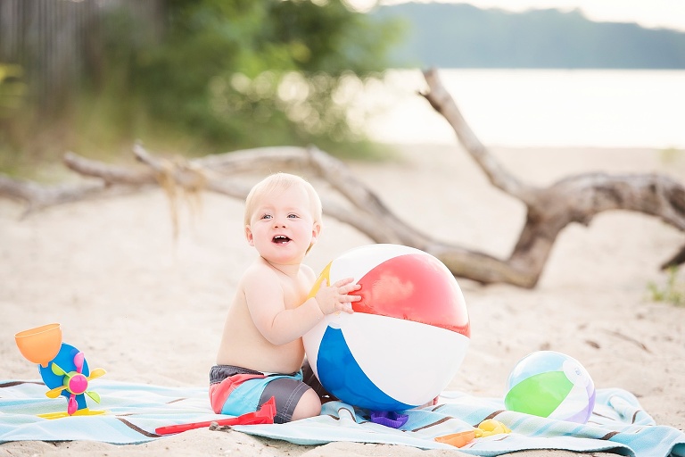 Hampton ROads Family Photographer_2997