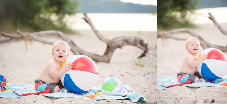 Hampton ROads Family Photographer_2998