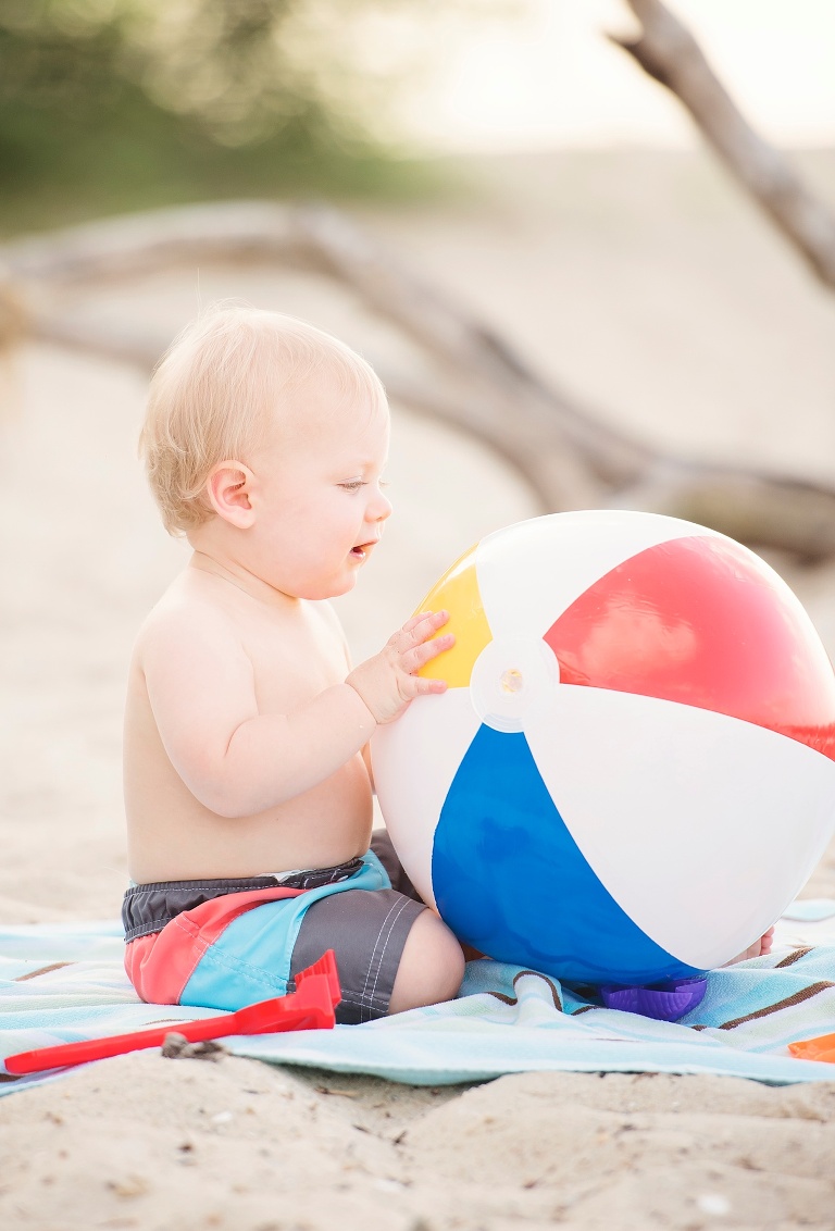 Hampton ROads Family Photographer_2999