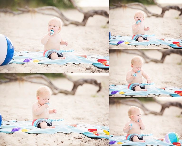 Hampton ROads Family Photographer_3000