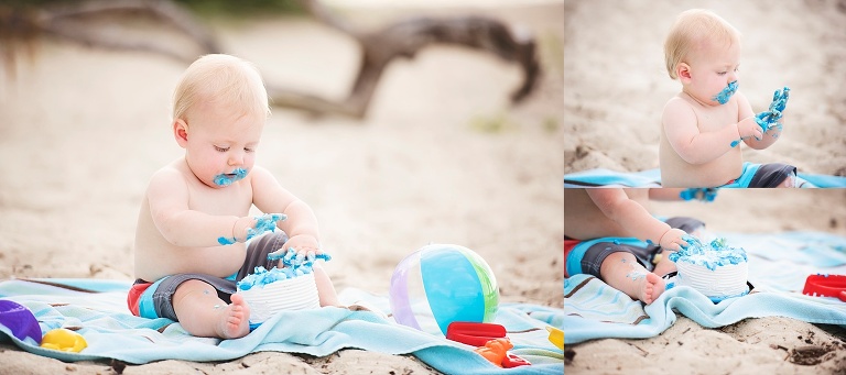 Hampton ROads Family Photographer_3001