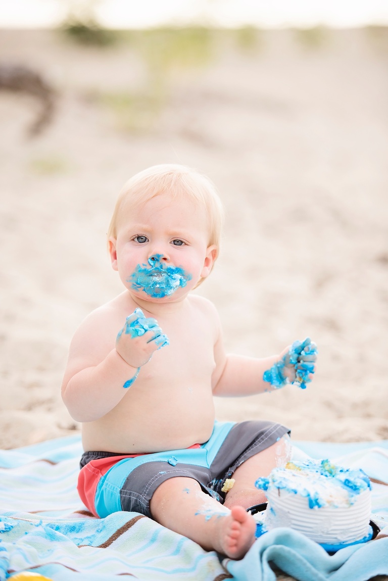 Hampton ROads Family Photographer_3002