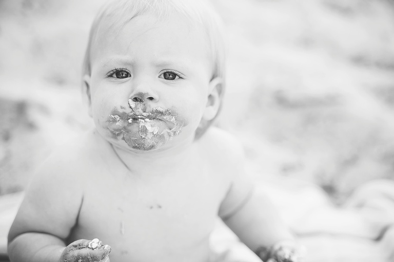 Hampton ROads Family Photographer_3003