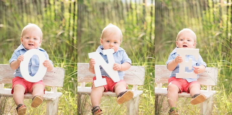 Hampton ROads Family Photographer_3004