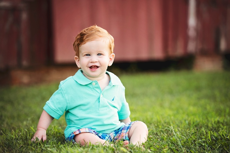 Hampton ROads Family Photographer_2949
