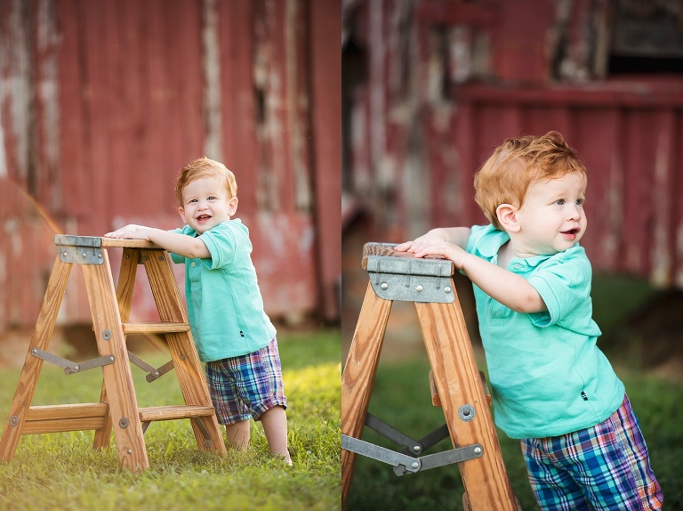Hampton ROads Family Photographer_2950