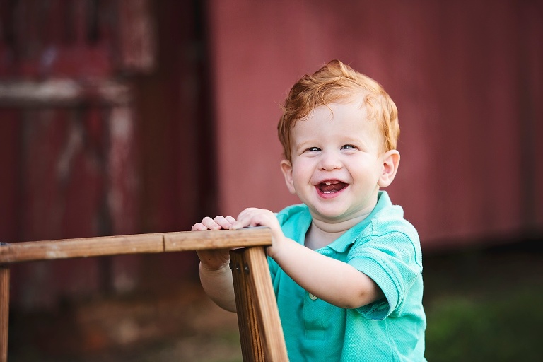 Hampton ROads Family Photographer_2951