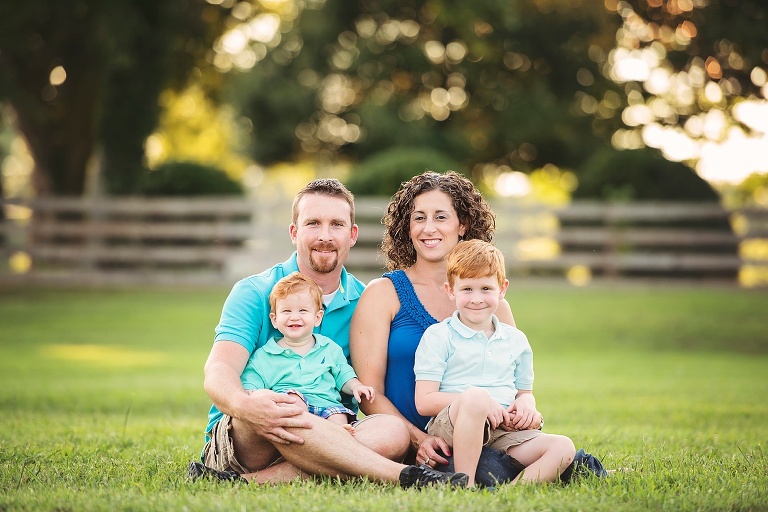 Hampton ROads Family Photographer_2952