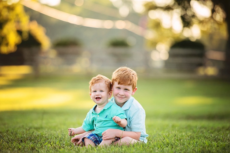 Hampton ROads Family Photographer_2953
