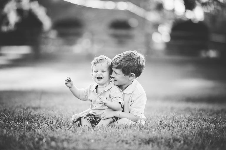 Hampton ROads Family Photographer_2954