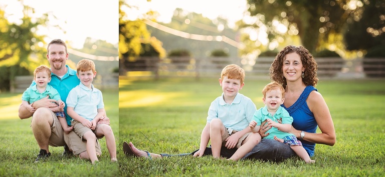 Hampton ROads Family Photographer_2955