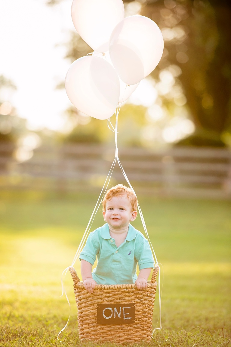 Hampton ROads Family Photographer_2956