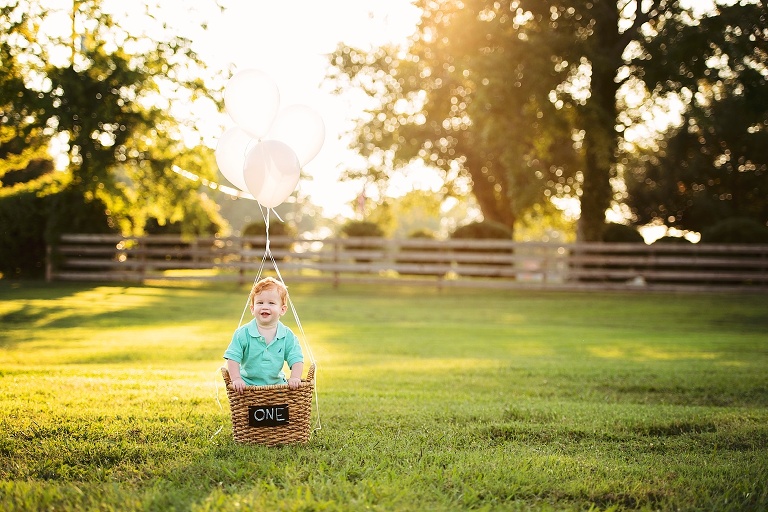 Hampton ROads Family Photographer_2957