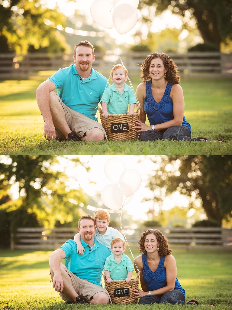 Hampton ROads Family Photographer_2958