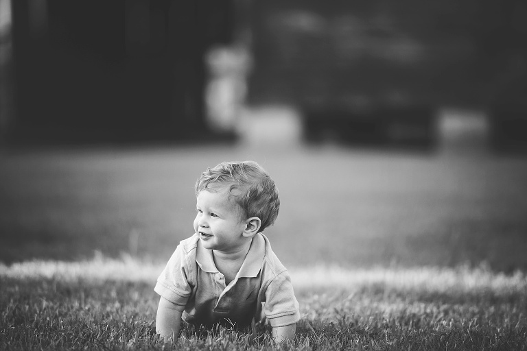 Hampton ROads Family Photographer_2959