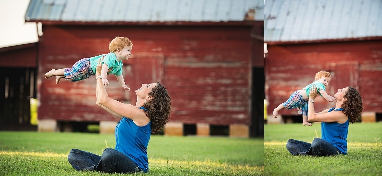 Hampton ROads Family Photographer_2960