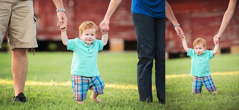 Hampton ROads Family Photographer_2961