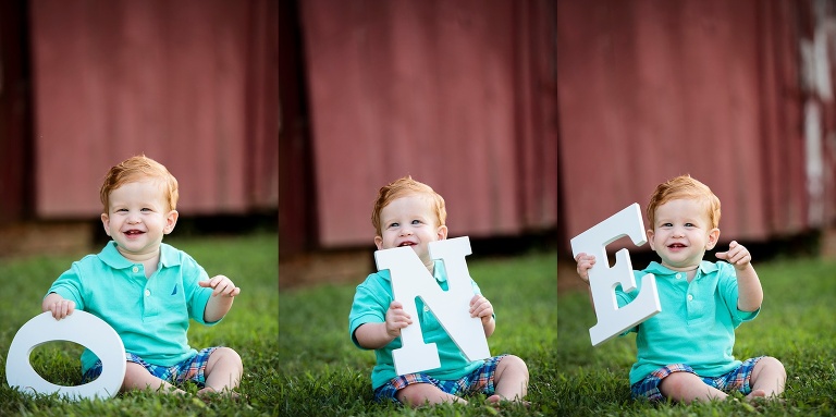 Hampton ROads Family Photographer_2962