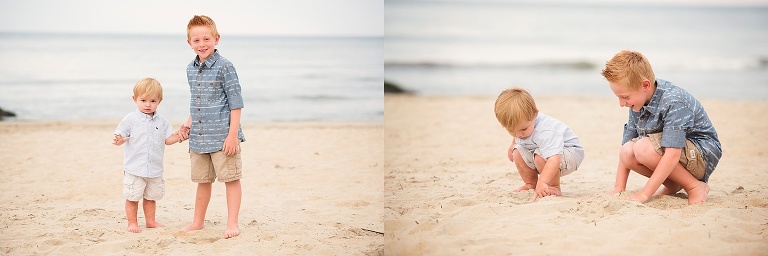 Hampton ROads Family Photographer_2964