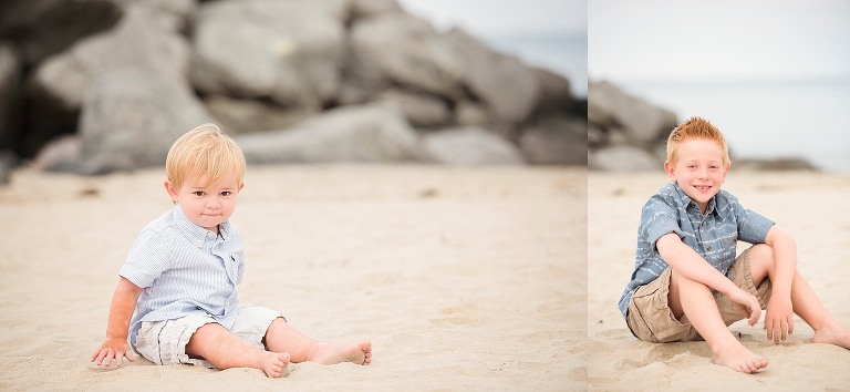 Hampton ROads Family Photographer_2965