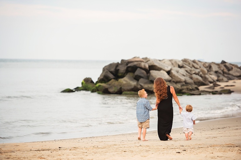 Hampton ROads Family Photographer_2968