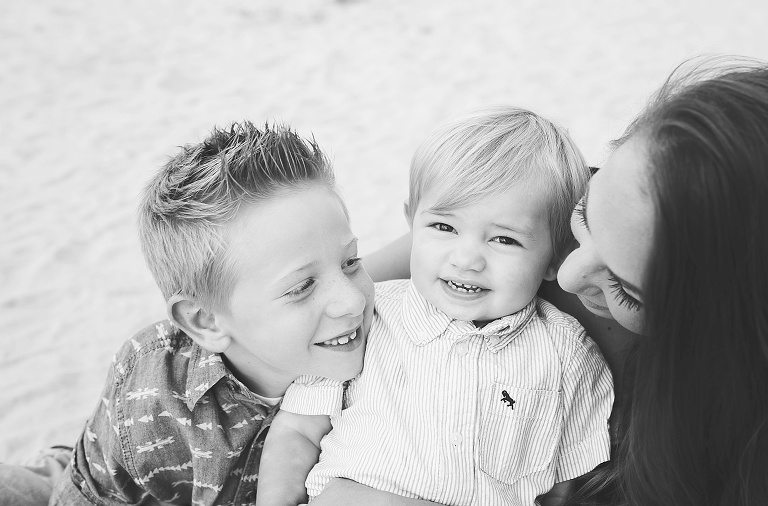 Hampton ROads Family Photographer_2969