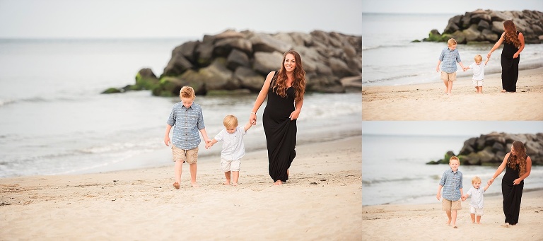 Hampton ROads Family Photographer_2970
