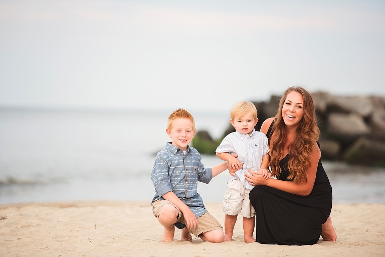 Hampton ROads Family Photographer_2971
