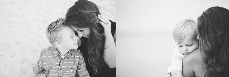 Hampton ROads Family Photographer_2973