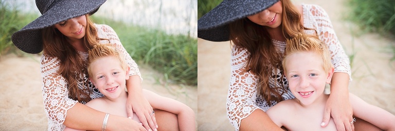 Hampton ROads Family Photographer_2974