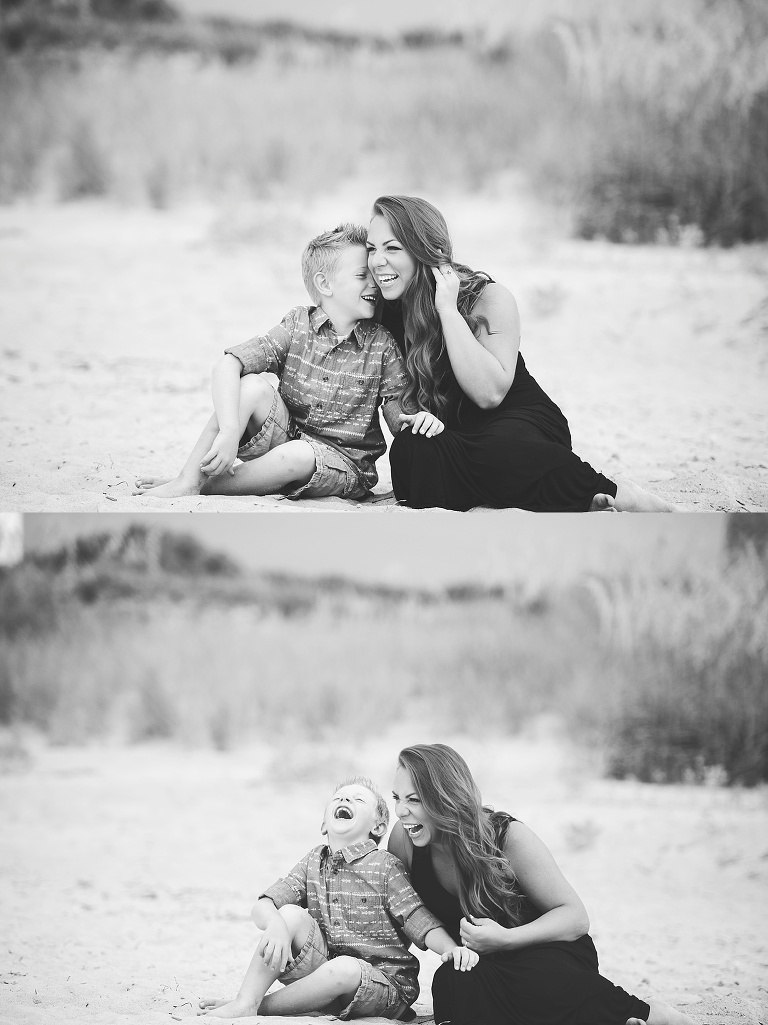 Hampton ROads Family Photographer_2975