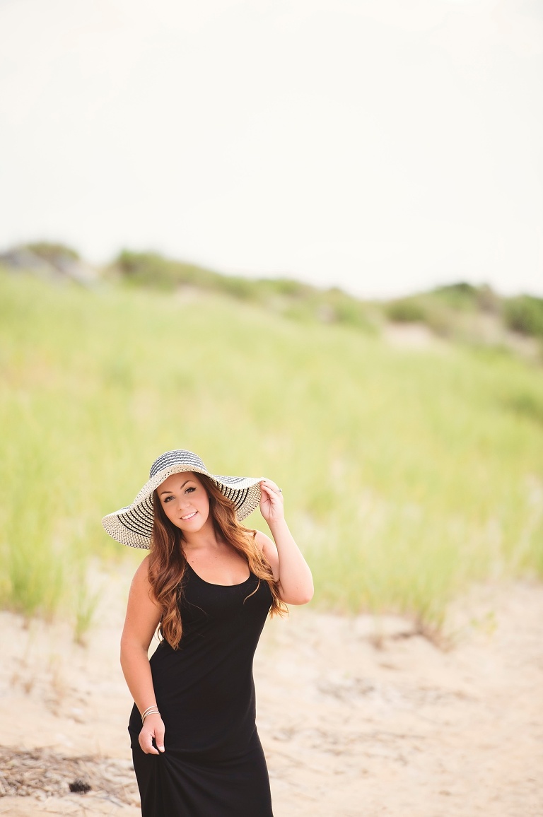 Hampton ROads Family Photographer_2976