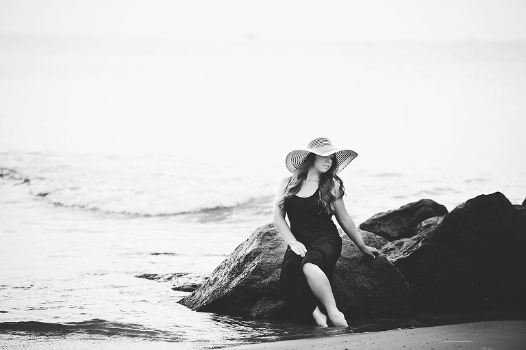 Hampton ROads Family Photographer_2977