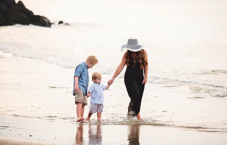 Hampton ROads Family Photographer_2978