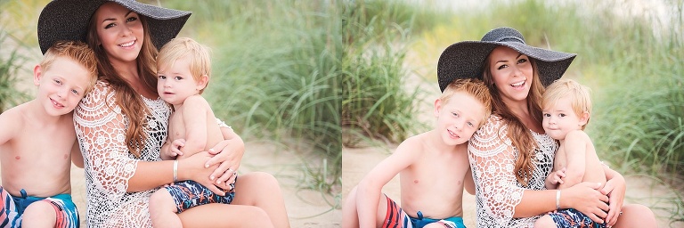 Hampton ROads Family Photographer_2979