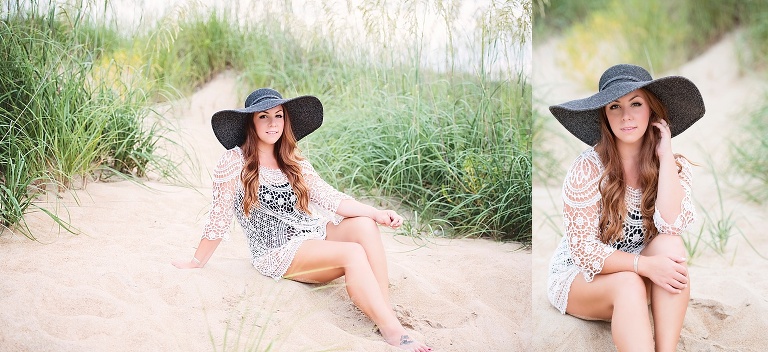 Hampton ROads Family Photographer_2980