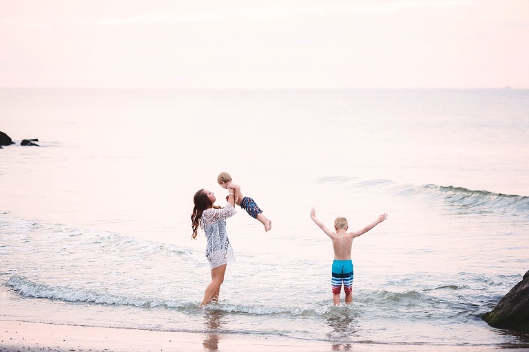 Hampton ROads Family Photographer_2981