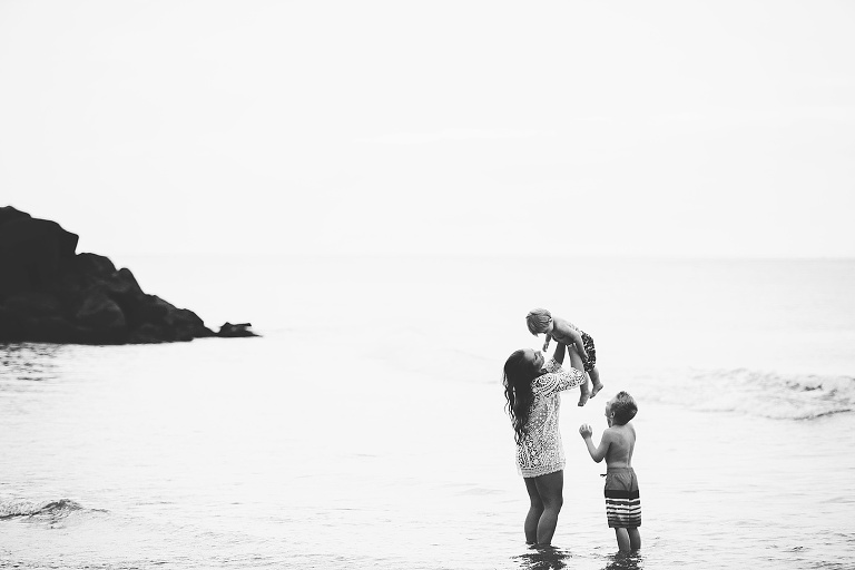 Hampton ROads Family Photographer_2982