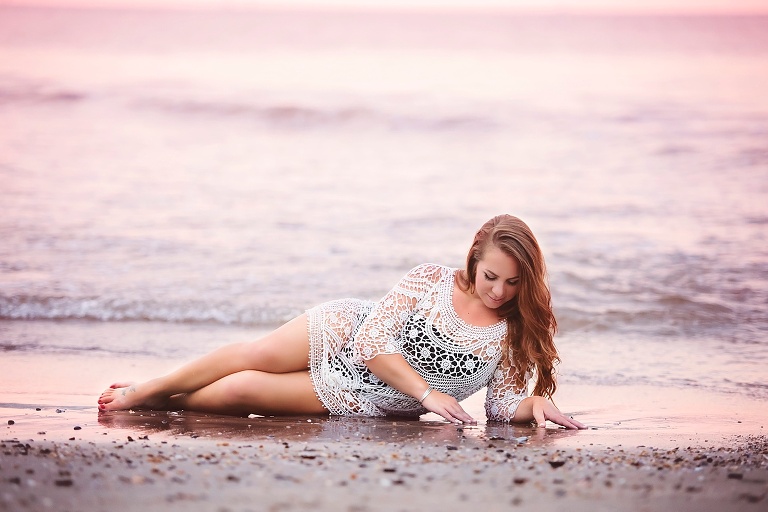 Hampton ROads Family Photographer_2984