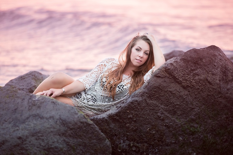 Hampton ROads Family Photographer_2985