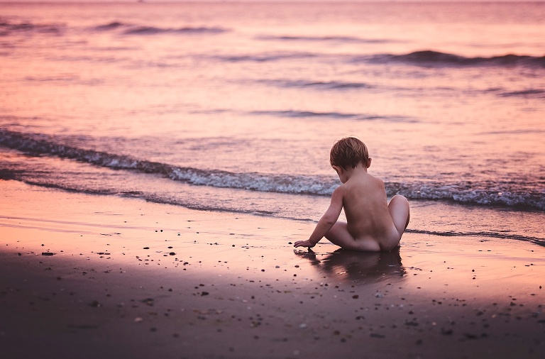 Hampton ROads Family Photographer_2986