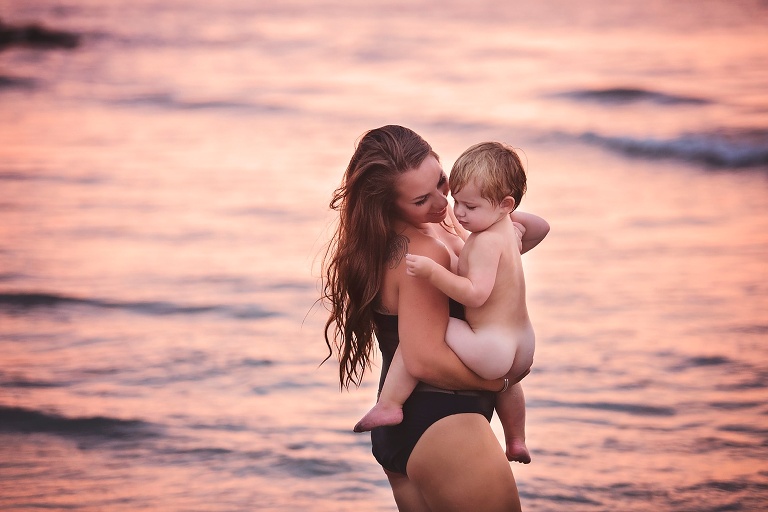 Hampton ROads Family Photographer_2987