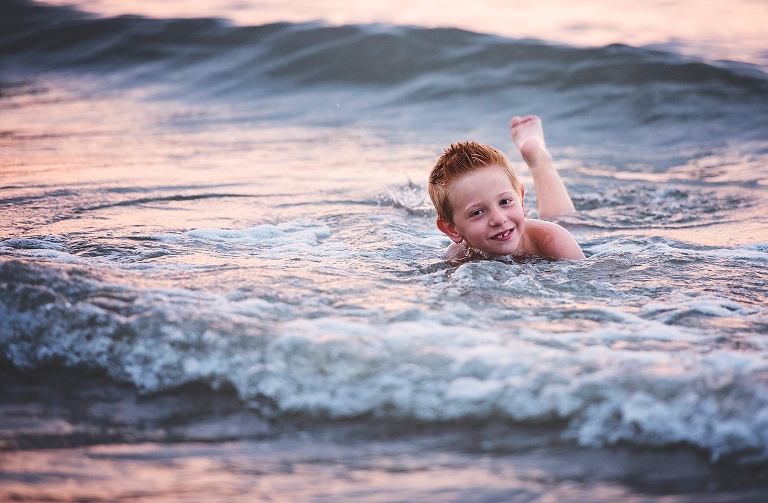 Hampton ROads Family Photographer_2988