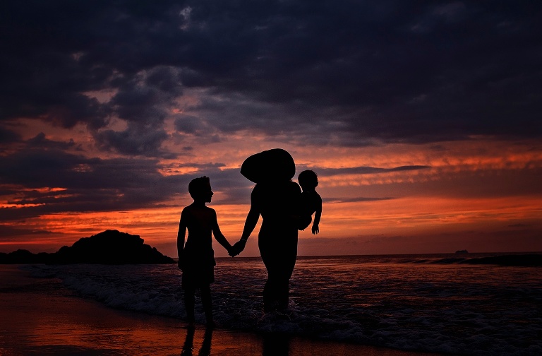 Hampton ROads Family Photographer_2989