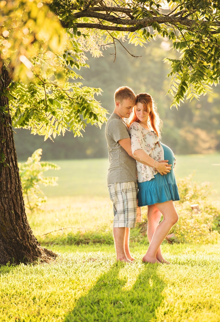 Hampton Roads Maternity Photographer_3241