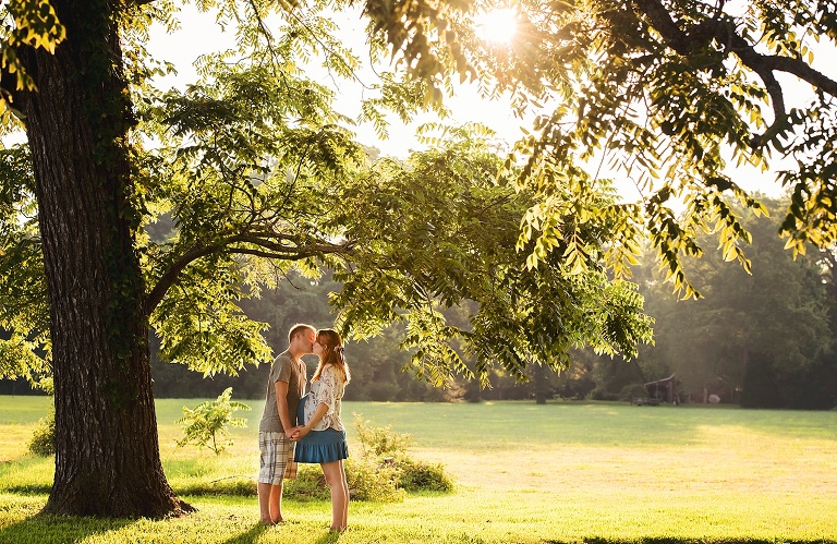 Hampton Roads Maternity Photographer_3242