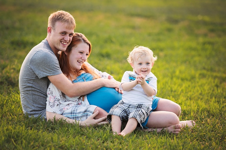 Hampton Roads Maternity Photographer_3244